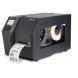 Принтер PrintronixT5204R (104mm) - 203DPI, T52X4-0200-000